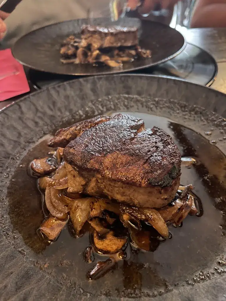 fam. Ross_Eetcafe Tijdloos_Medemblik_review