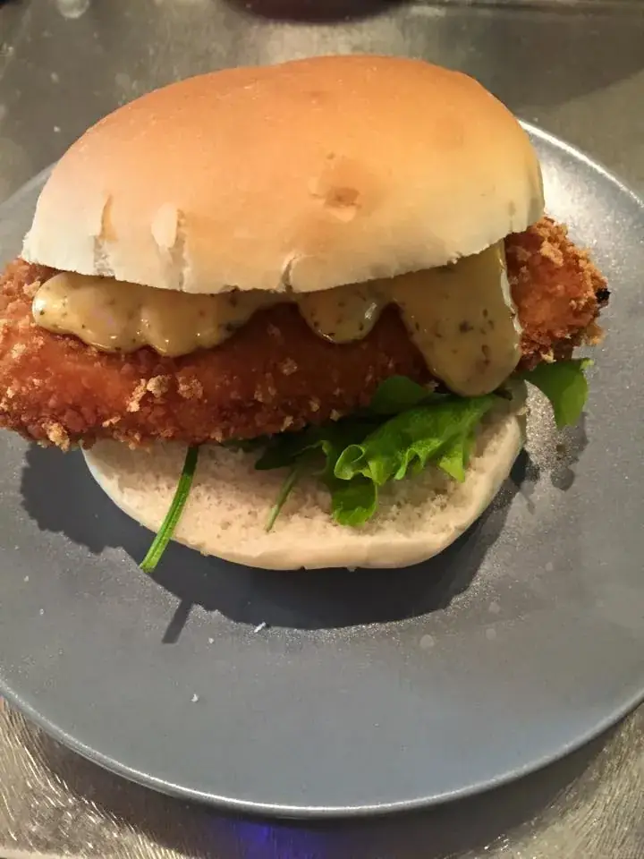 Menu_Snackbar De Bikker Boornbergum_Boornbergum_image_5