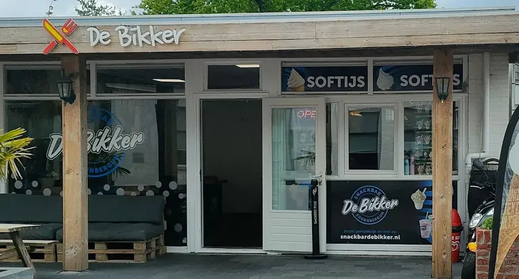 Snackbar De Bikker Boornbergum_Boornbergum_slider_image_1