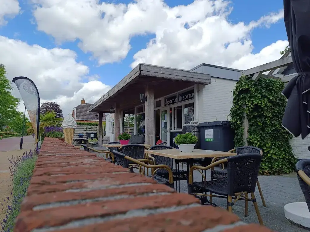 Snackbar De Bikker Boornbergum_Boornbergum_slider_image_3