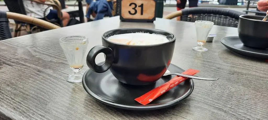 Menu_Eetcafé De Kwikkel_Medemblik_immagine_5