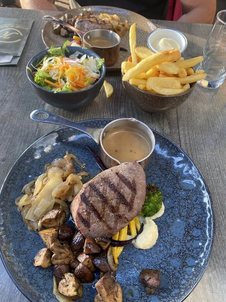 Menu_Eetcafé De Kwikkel_Medemblik_immagine_7