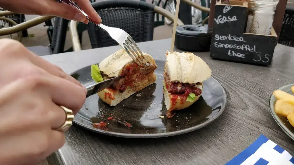 Menu_Eetcafé De Kwikkel_Medemblik_immagine_9