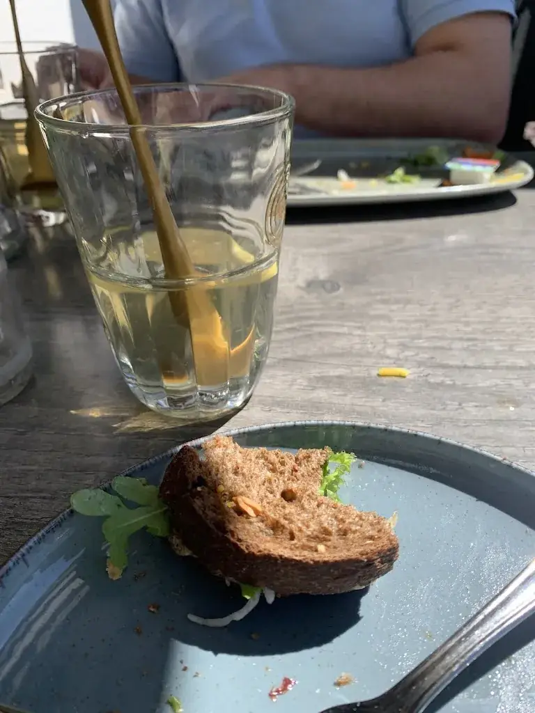 Pimientichi_Eetcafé De Kwikkel_Medemblik_recensione