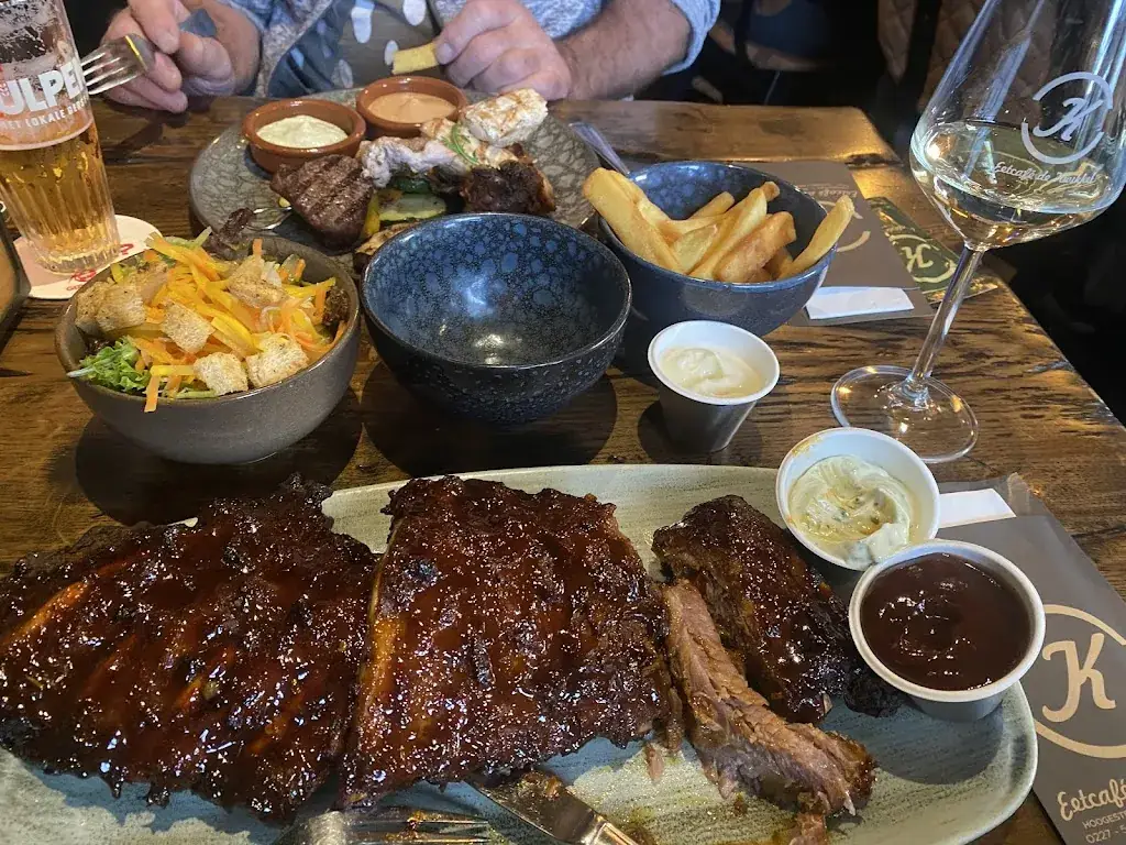 Eetcafé De Kwikkel_Medemblik_slider_image_2