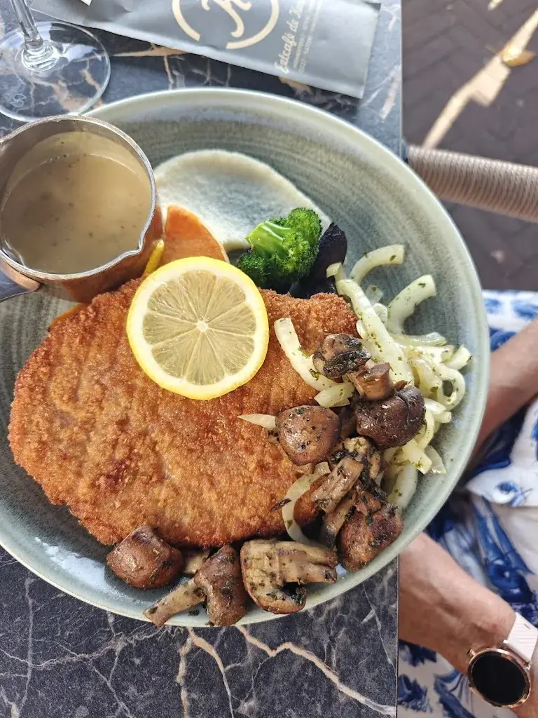 Eetcafé De Kwikkel_Medemblik_slider_image_3