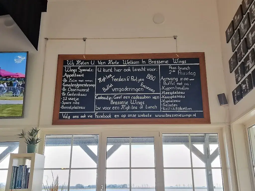 Menu_Brasserie Wings_Middenmeer_image_2