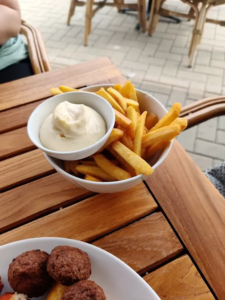 Menu_Brasserie Wings_Middenmeer_image_3