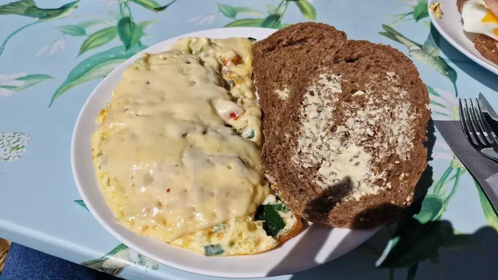 Menu_Brasserie Wings_Middenmeer_image_5