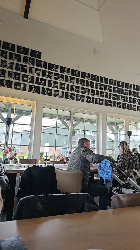 Pim de Bruijn_Brasserie Wings_Middenmeer_review