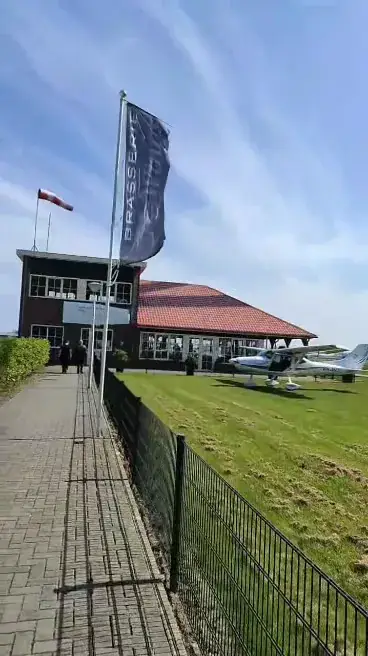 Brasserie Wings_Middenmeer_slider_image_2