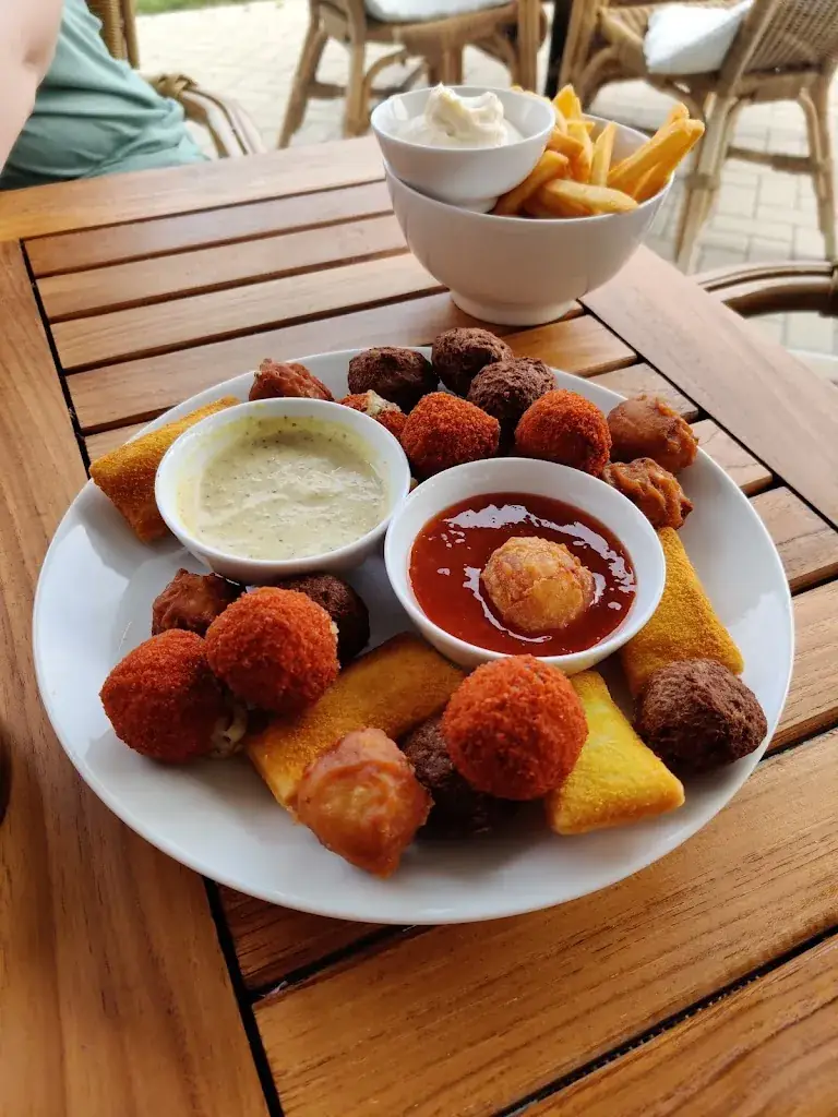 Brasserie Wings_Middenmeer_slider_image_3