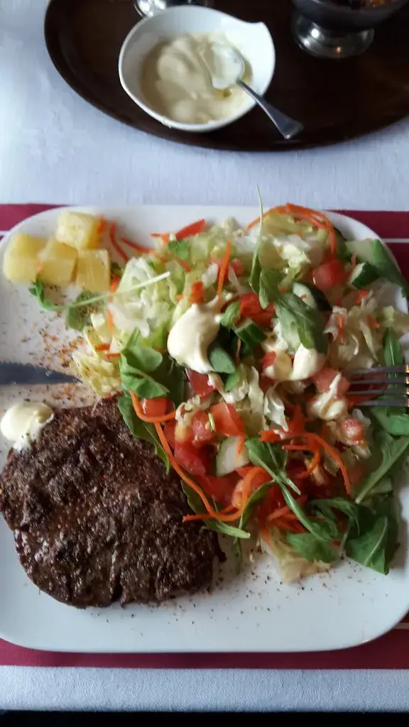 Menu_Eetcafe Bella Italia_Middenmeer_image_5