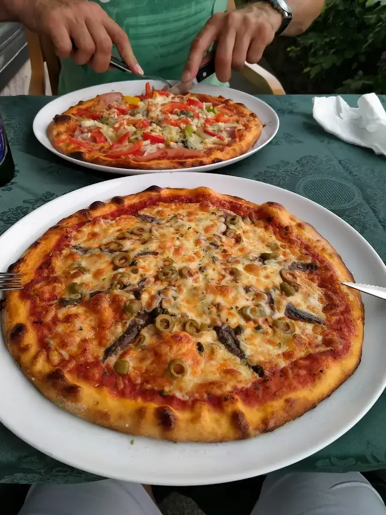 Menu_Eetcafe Bella Italia_Middenmeer_image_6