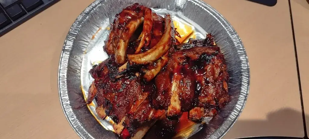 Menu_Eetcafe Bella Italia_Middenmeer_image_7