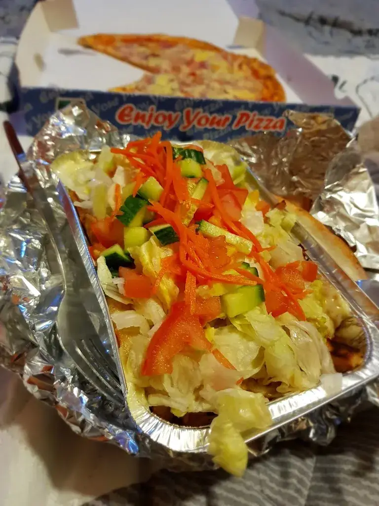 Menu_Eetcafe Bella Italia_Middenmeer_image_9