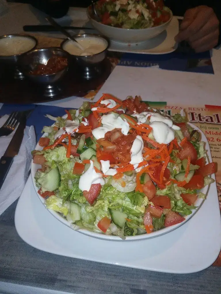 Eetcafe Bella Italia_Middenmeer_slider_image_3