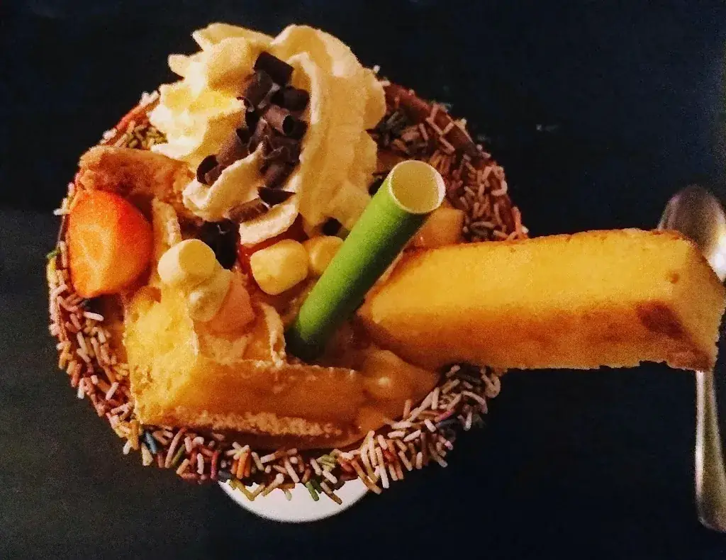 Menu_Bistro op 3_Medemblik_imagen_2