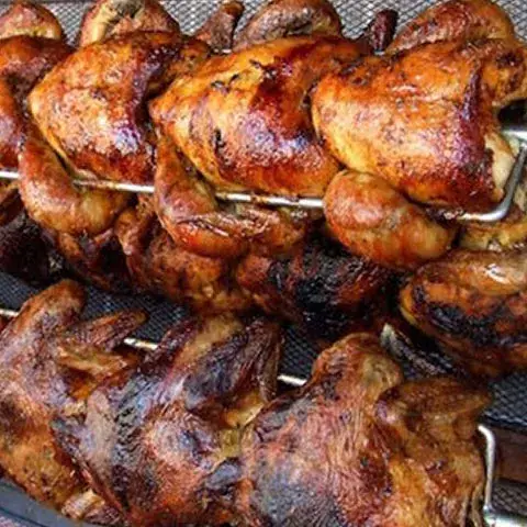 Menu_Bistro op 3_Medemblik_imagen_3