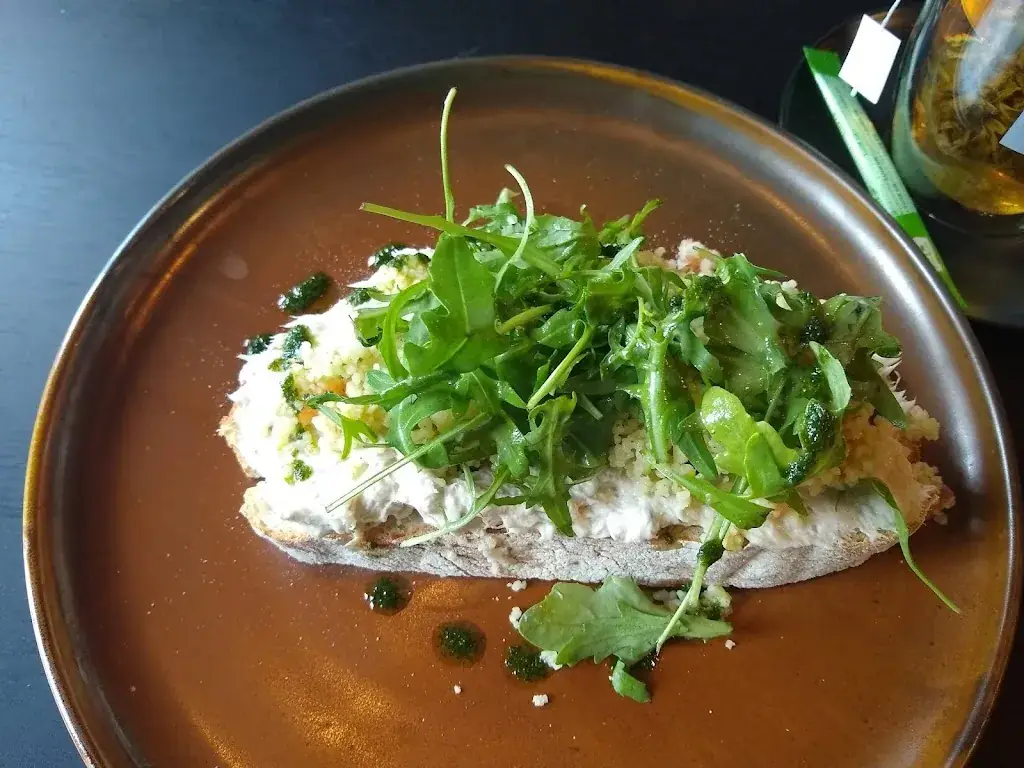 Menu_Bistro op 3_Medemblik_imagen_4