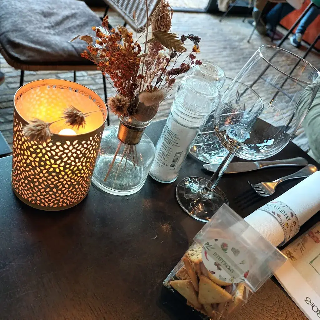 Menu_Bistro op 3_Medemblik_imagen_6