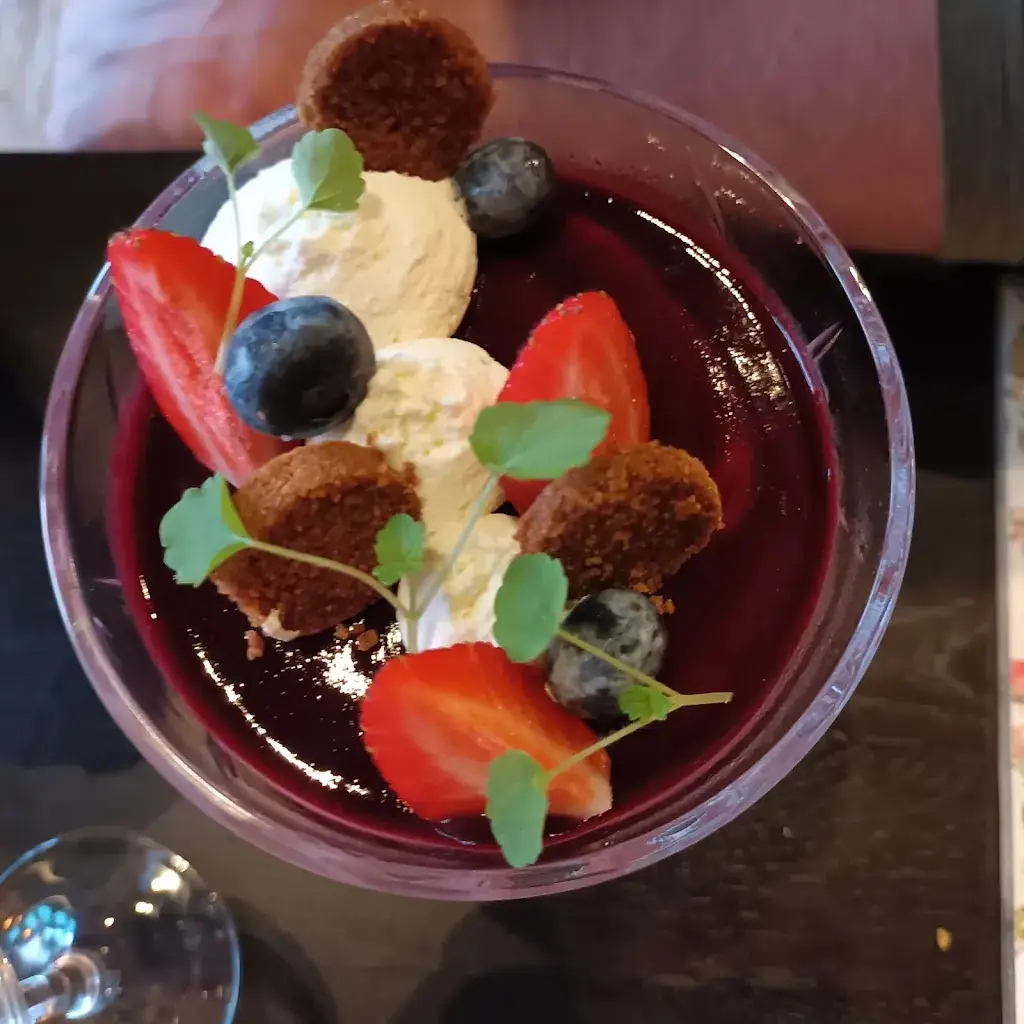 Menu_Bistro op 3_Medemblik_imagen_7