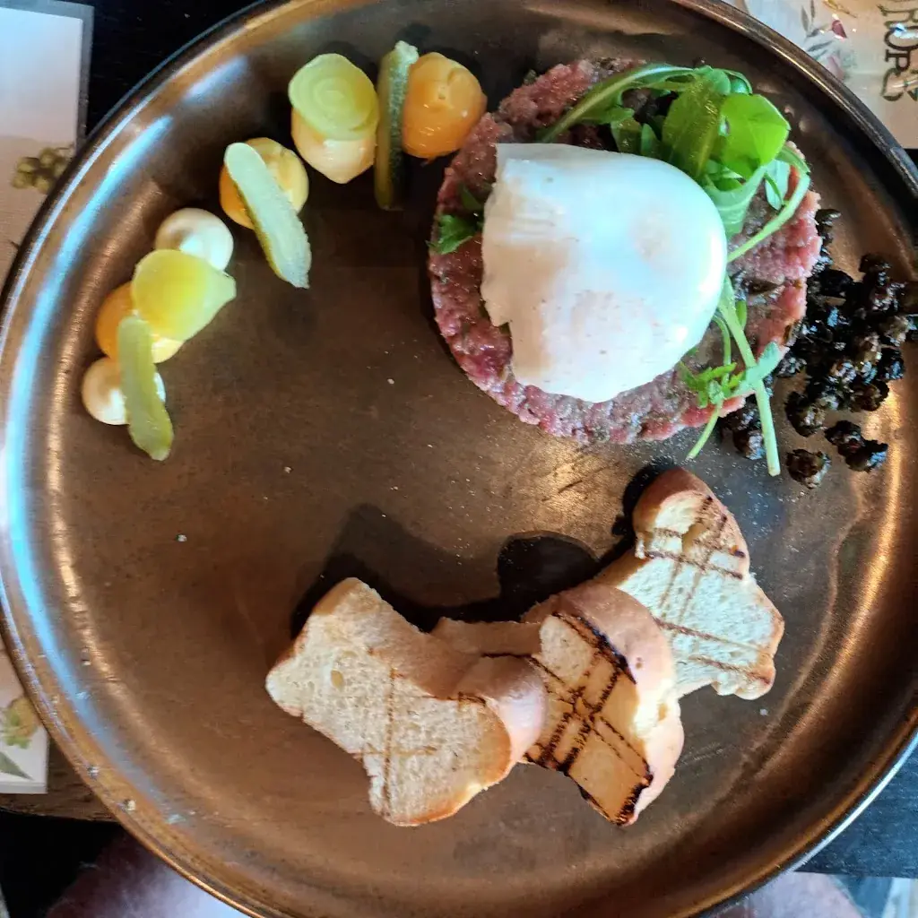 Menu_Bistro op 3_Medemblik_imagen_8