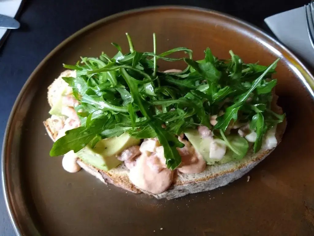 Menu_Bistro op 3_Medemblik_imagen_9