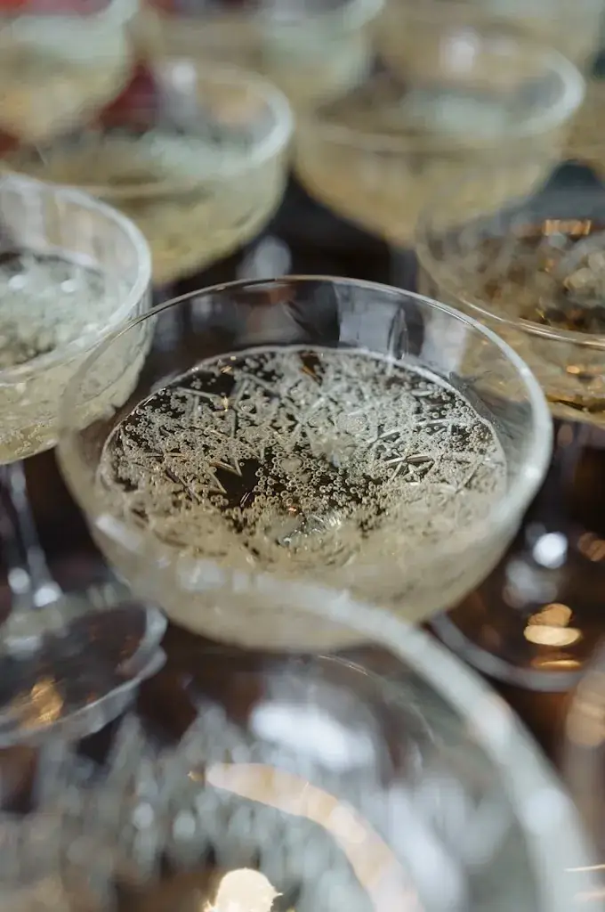 Bistro op 3_Medemblik_slider_image_3