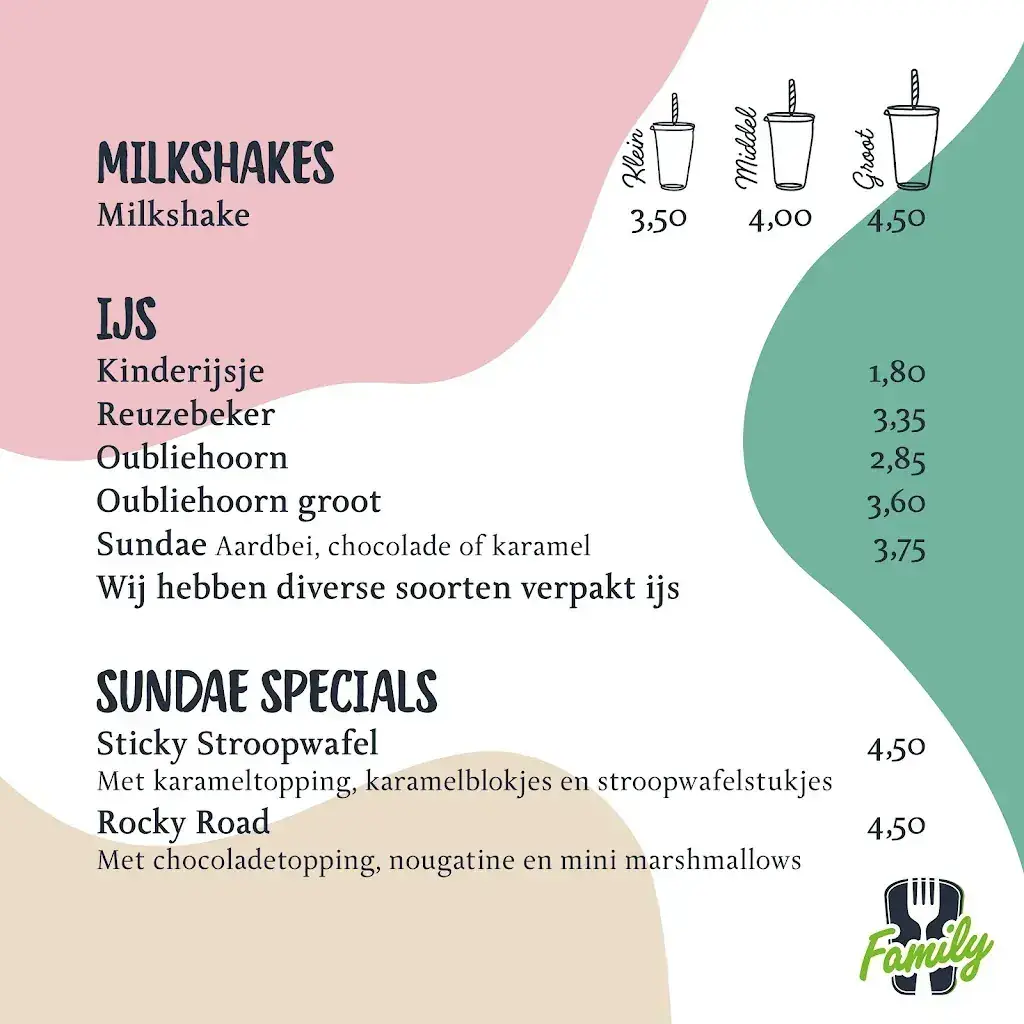 Menu_Family Naarden_Naarden_image_2
