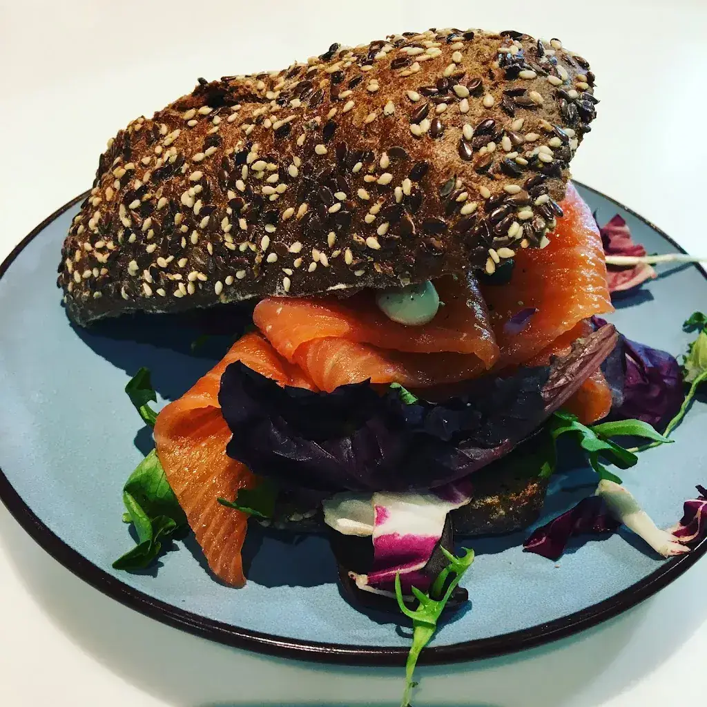 Menu_Family Naarden_Naarden_image_5