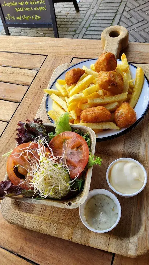 Menu_Family Naarden_Naarden_image_6