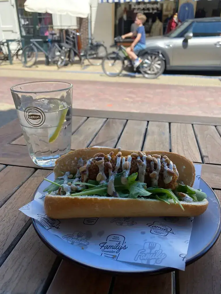 Menu_Family Naarden_Naarden_image_7