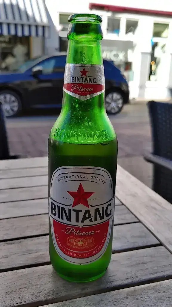 Menu_Family Naarden_Naarden_image_8