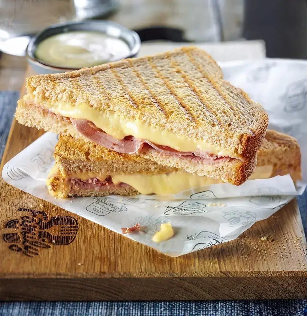 Family Naarden_Naarden_slider_image_3