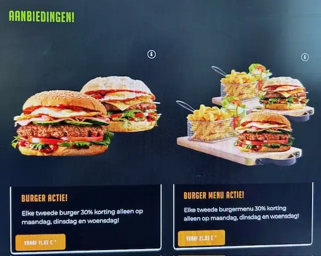 Menu_Big Bread Kitchen Naarden_Naarden_image_3