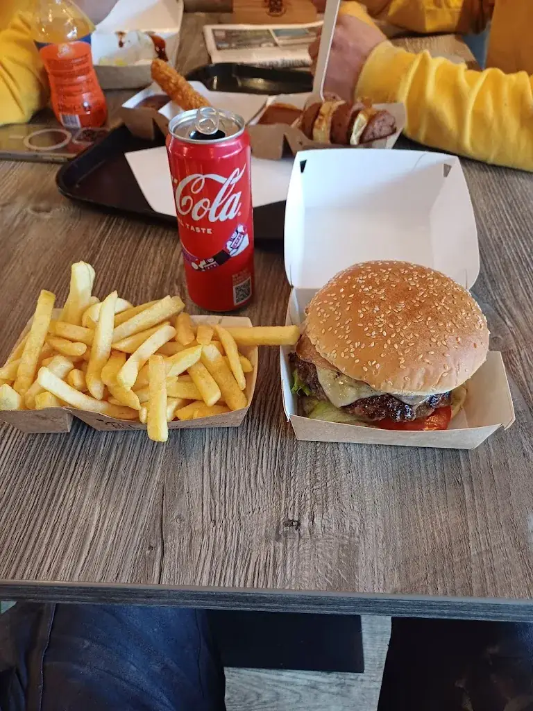 Menu_Big Bread Kitchen Naarden_Naarden_image_5