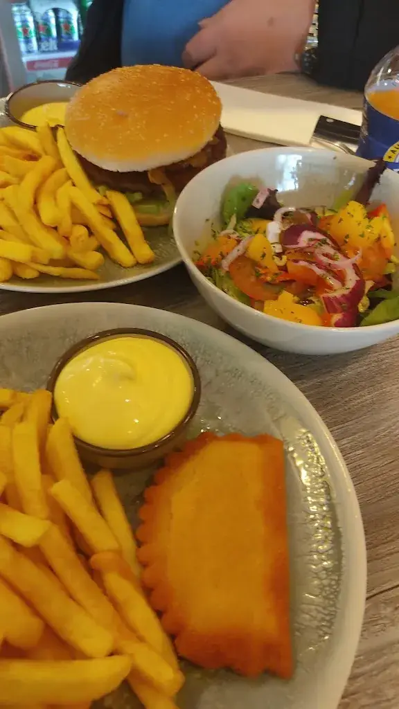 Menu_Big Bread Kitchen Naarden_Naarden_image_6