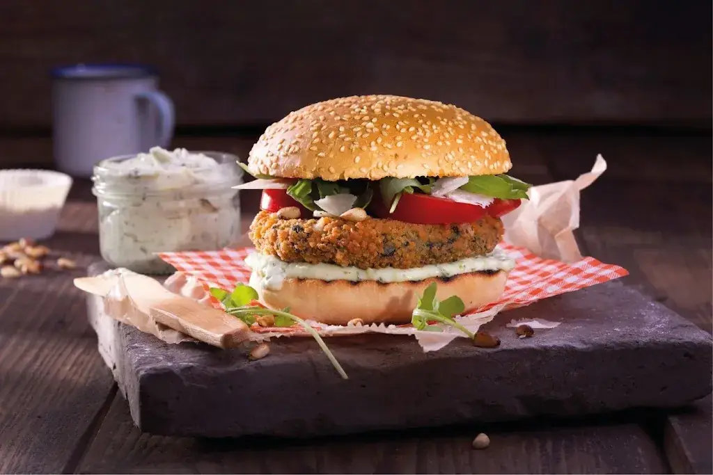 Menu_Big Bread Kitchen Naarden_Naarden_image_7