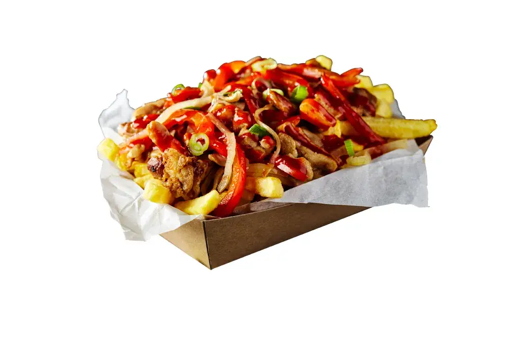 Menu_Big Bread Kitchen Naarden_Naarden_image_8