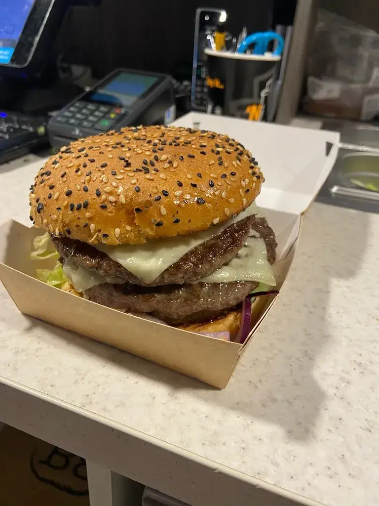 Menu_Big Bread Kitchen Naarden_Naarden_image_9