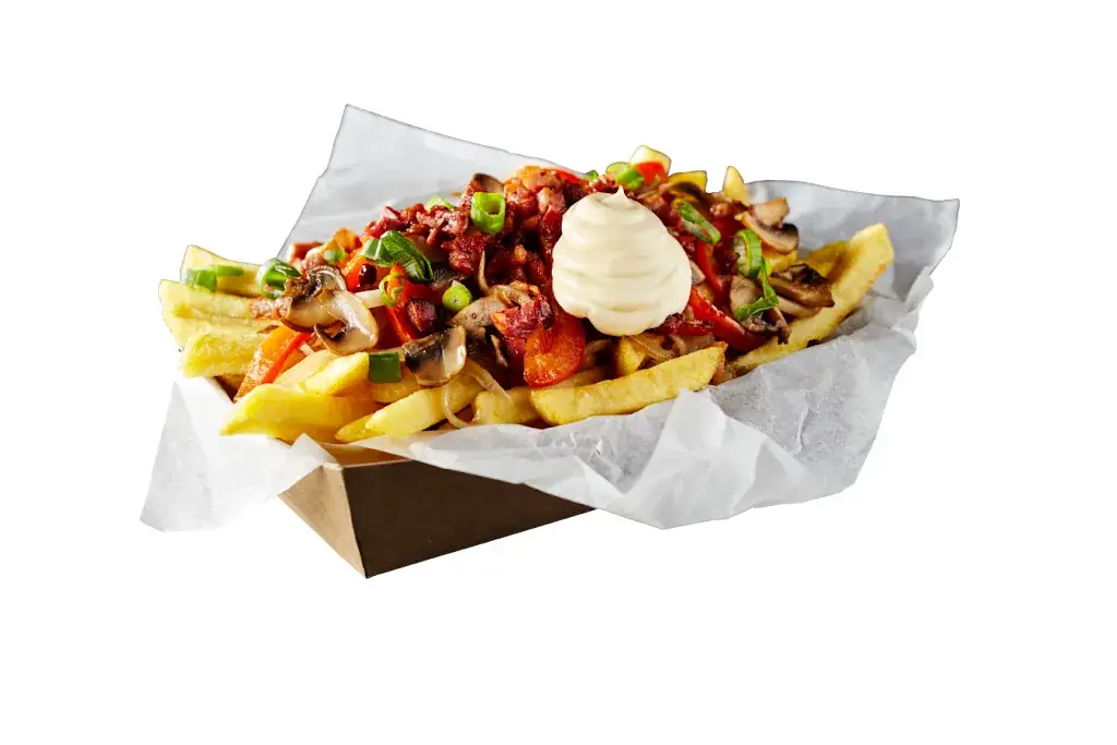 Big Bread Kitchen Naarden_Naarden_slider_image_2