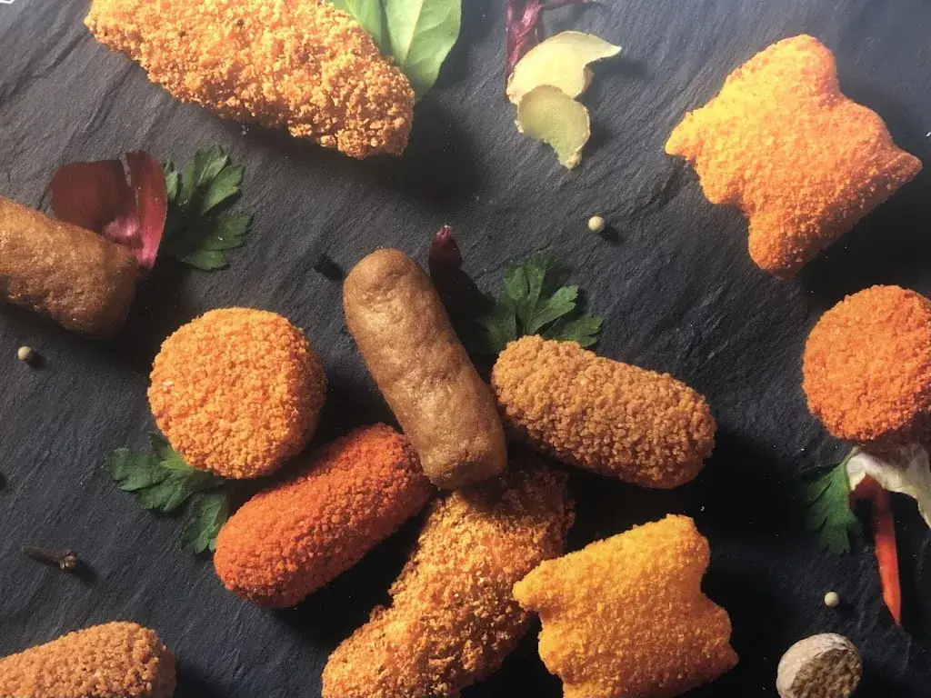 Big Bread Kitchen Naarden_Naarden_slider_image_3