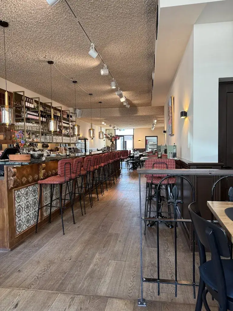 Incanto da Tonino_Naarden_slider_image_1