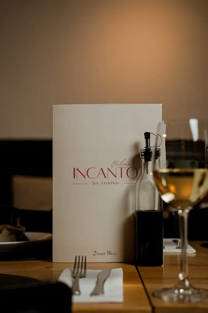 Incanto da Tonino_Naarden_slider_image_2