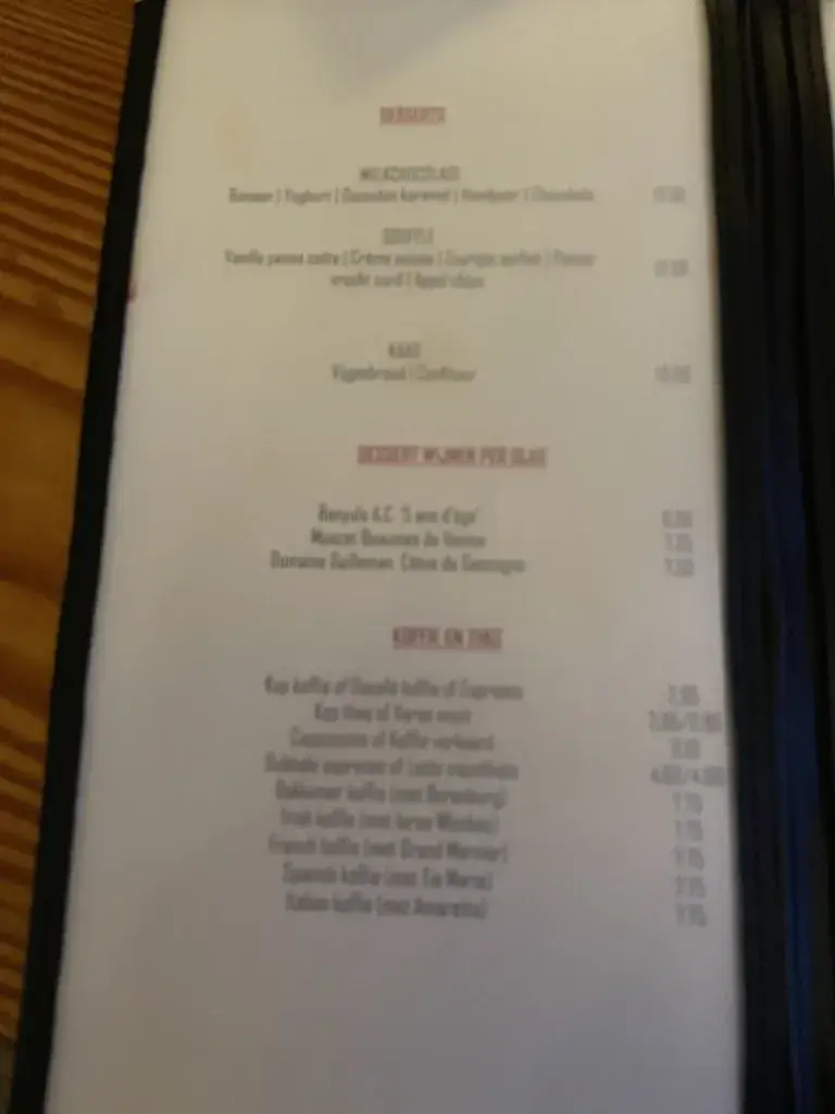 Menü_Lyf's_Beetsterzwaag_Bild_4