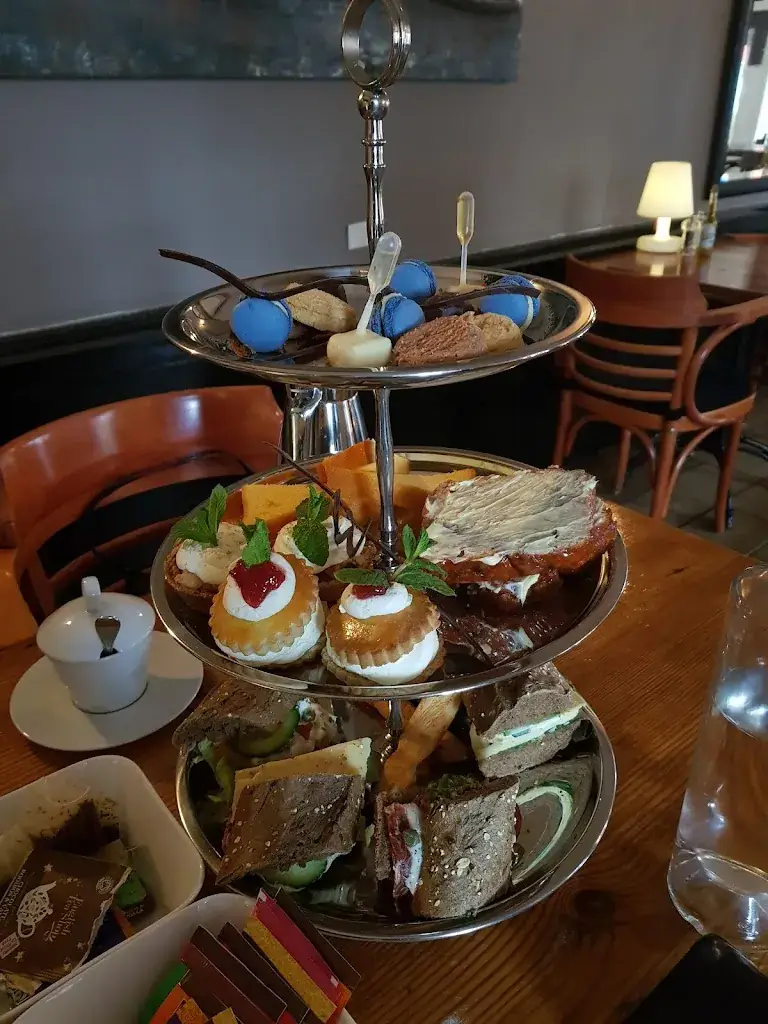 Menü_Lyf's_Beetsterzwaag_Bild_5