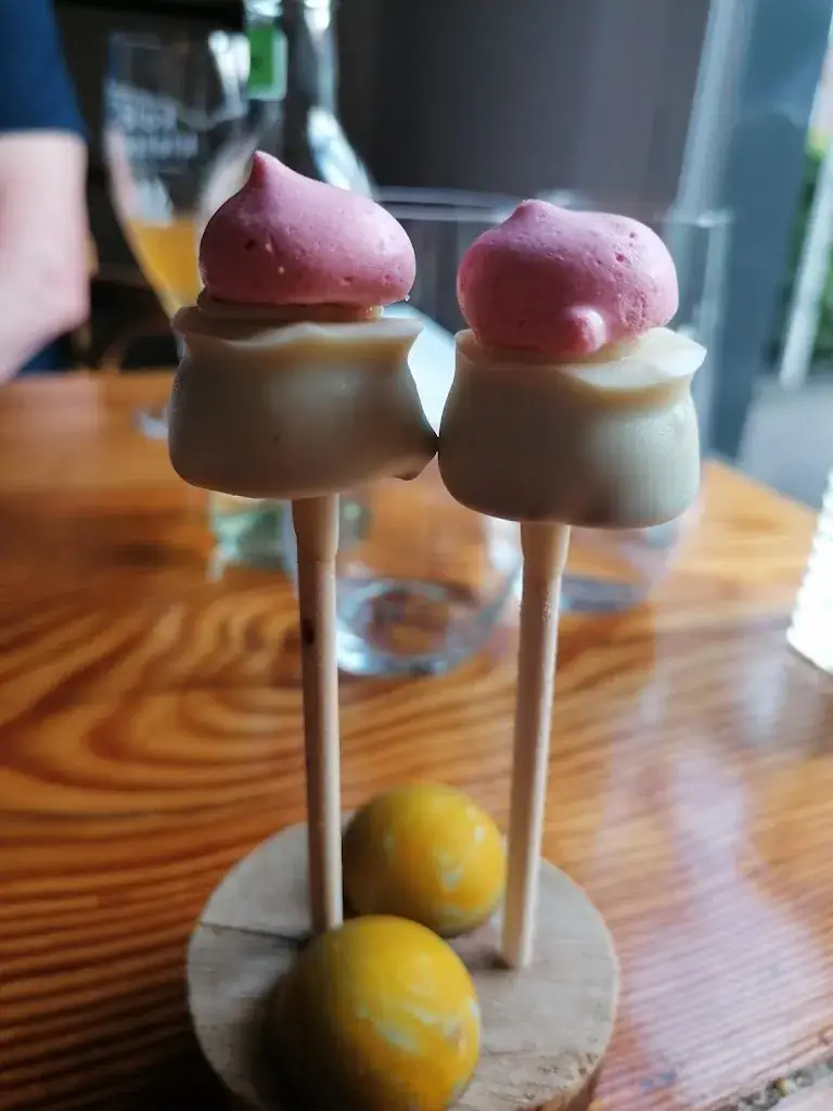 Menü_Lyf's_Beetsterzwaag_Bild_6