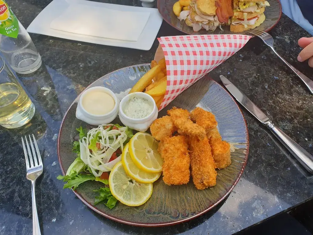 Menü_Lyf's_Beetsterzwaag_Bild_7