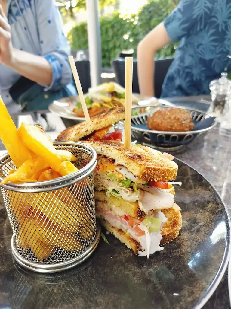 Menü_Lyf's_Beetsterzwaag_Bild_8